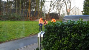 e2015_12_17_Vermessungen
