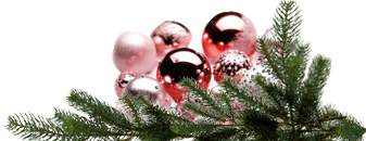 tannekugel_xmas