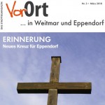vo-psc_00-titel